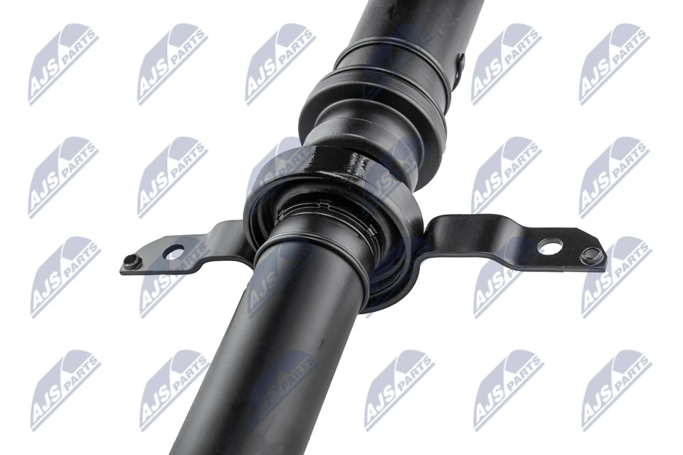 Propshaft, axle drive NWN-AU-008