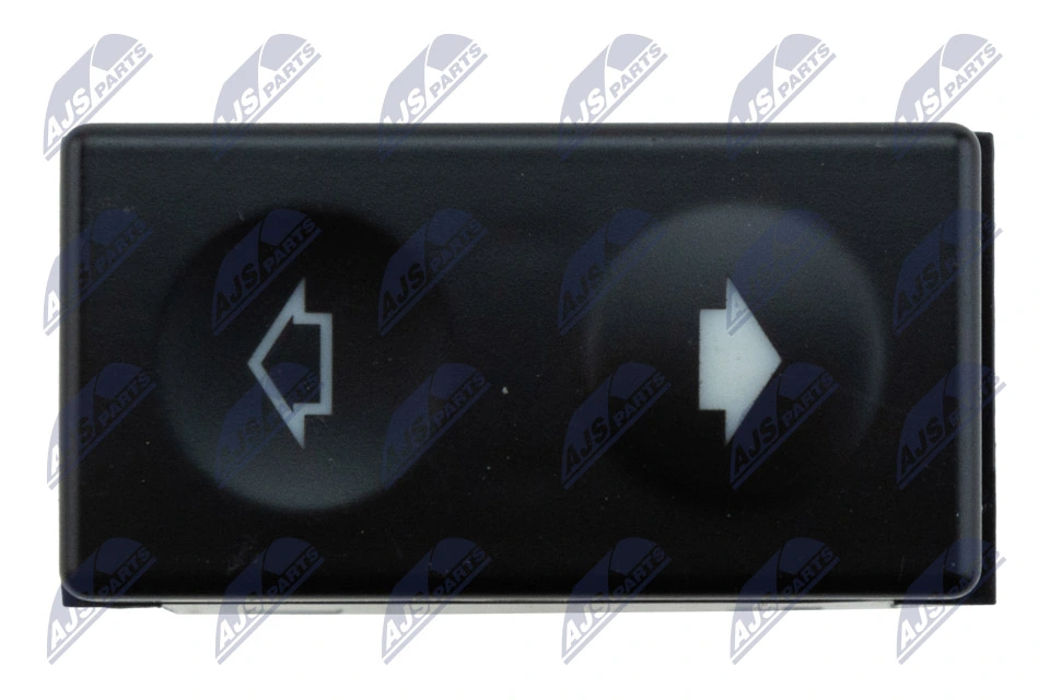NTY EWS-BM-161 Switch, window regulator