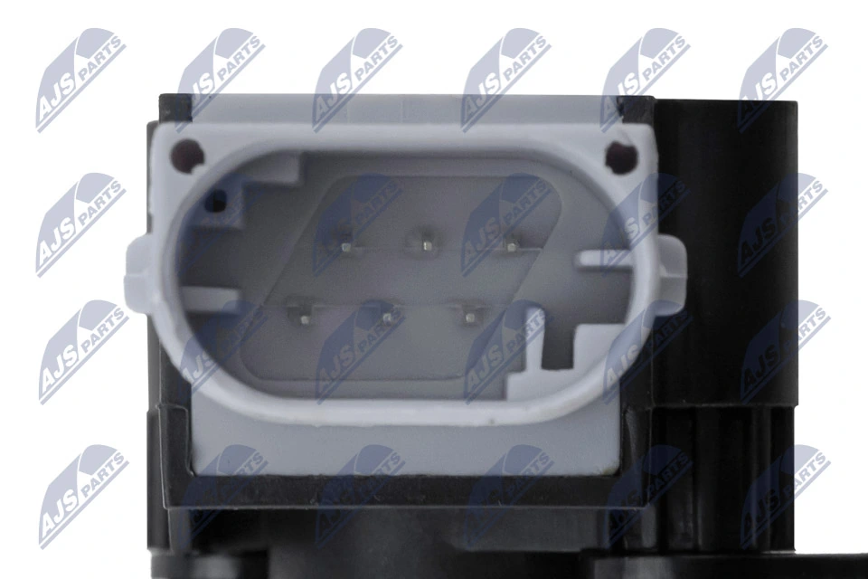 Sensor, headlight levelling ECX-LR-015