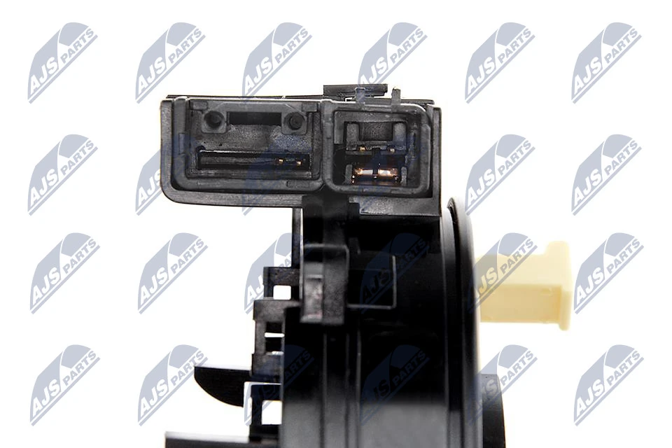 NTY EAS-SU-000 Clock Spring, airbag