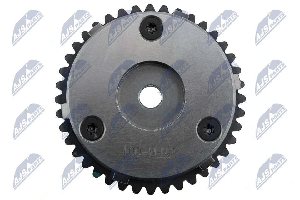 Camshaft Adjuster RKZ-FR-001