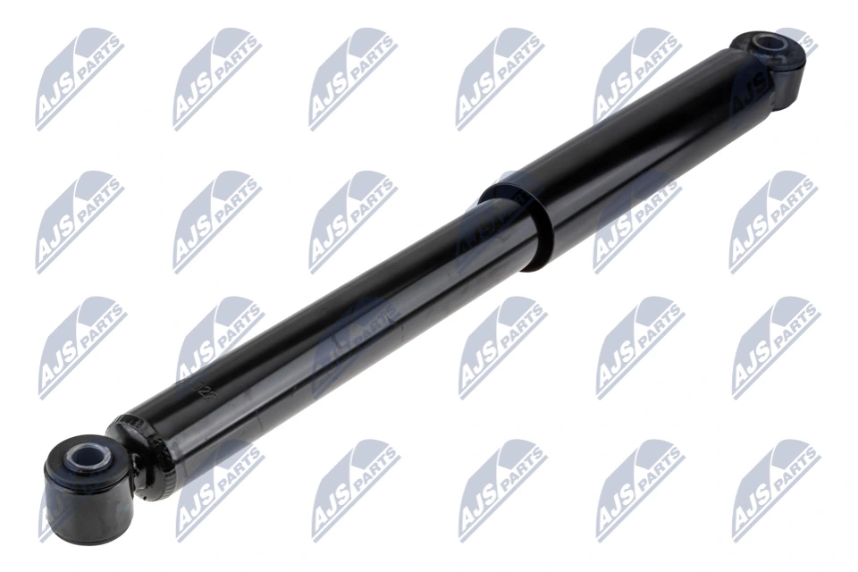 Shock Absorber A-MS-022