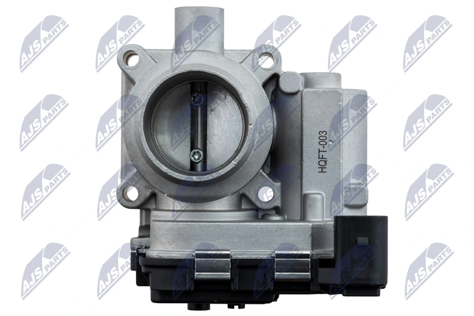 NTY ETB-FT-003 Throttle Body