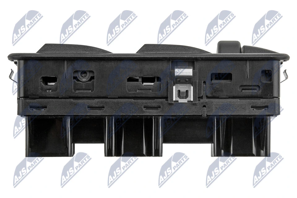 Switch, window regulator EWS-LR-003