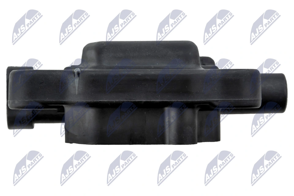 Ignition Coil ECZ-CH-038