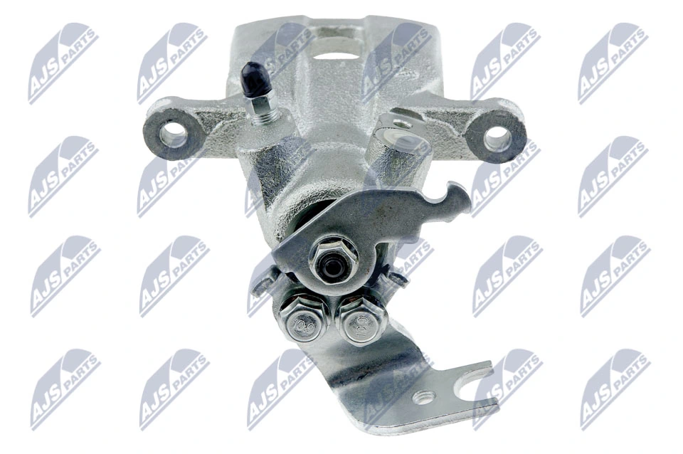 Brake Caliper HZT-HD-015