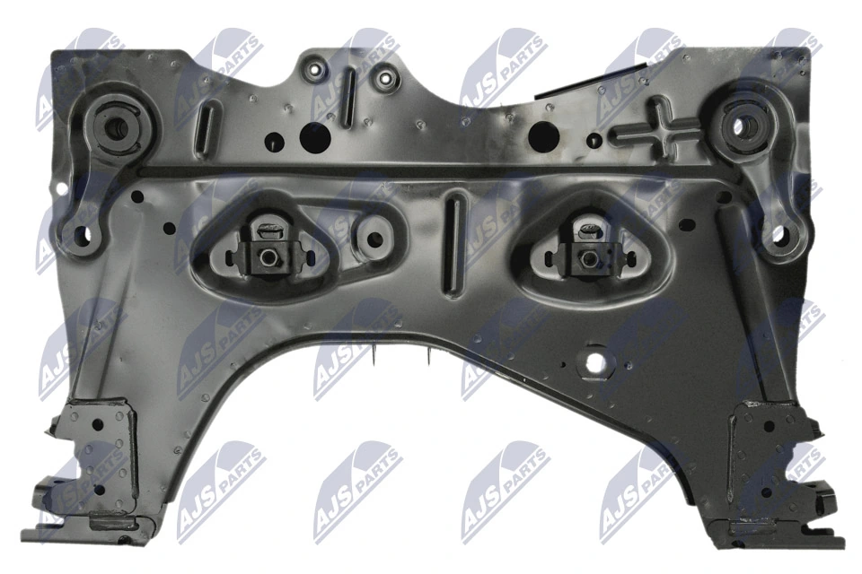 NTY ZRZ-RE-007 Support Frame/Subframe
