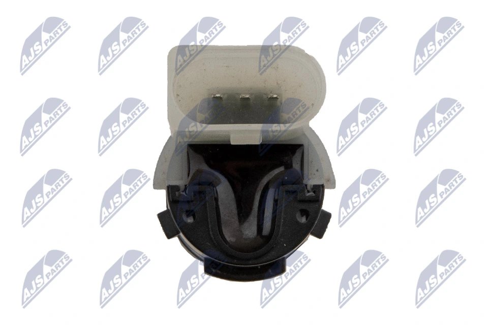 Sensor, park distance control EPDC-AU-019
