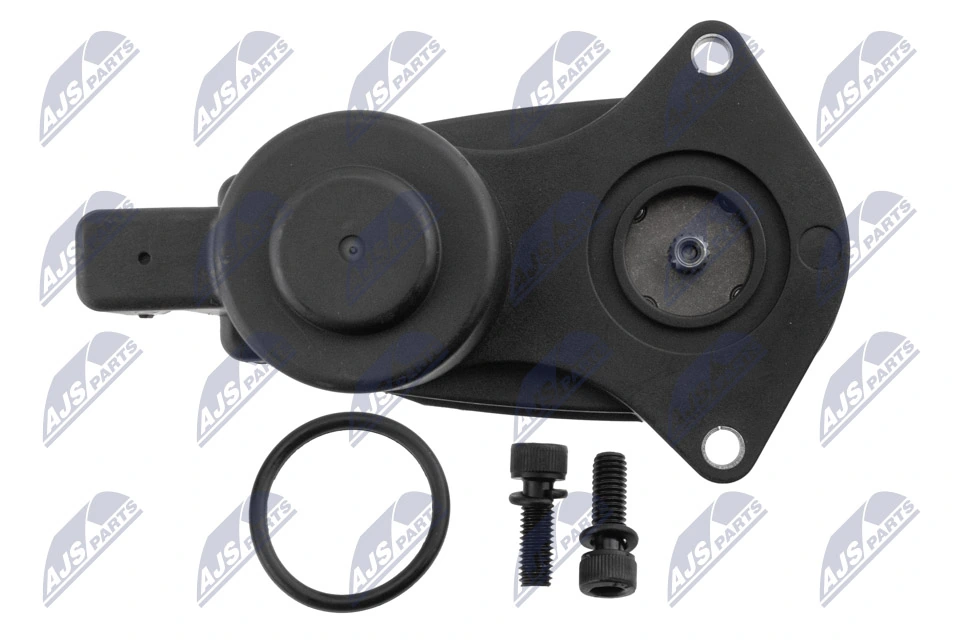NTY HZS-CH-004A Control Element, parking brake caliper