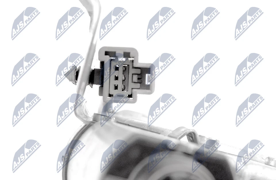 Wiper Motor ESW-VV-002