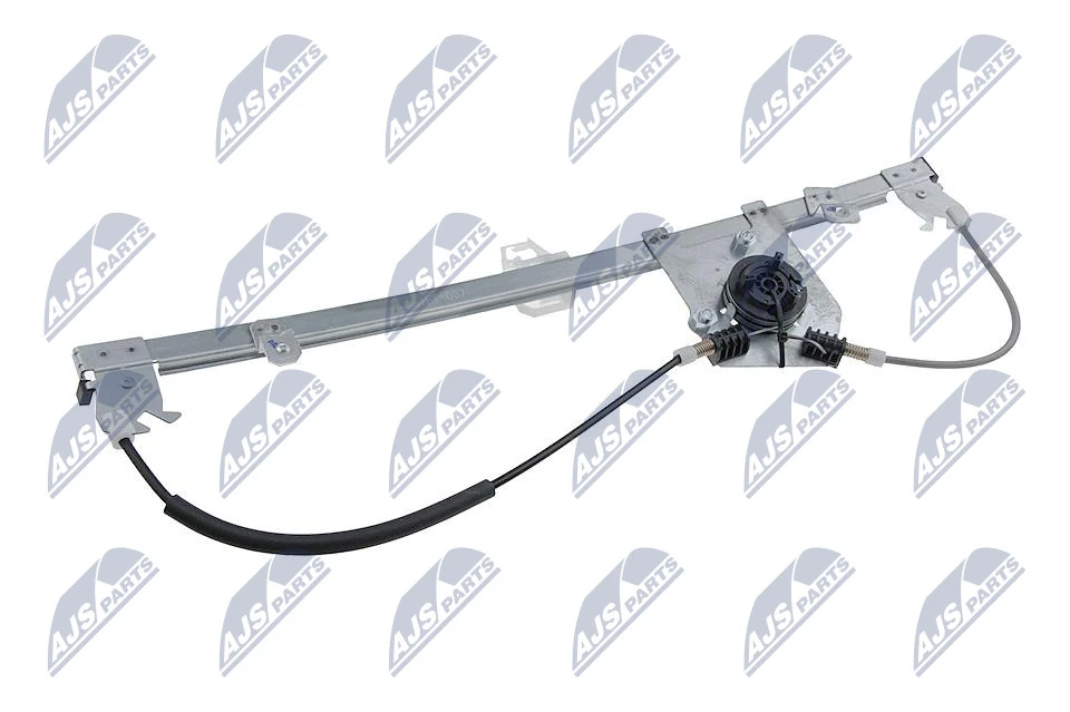 Window Regulator EPS-FT-007