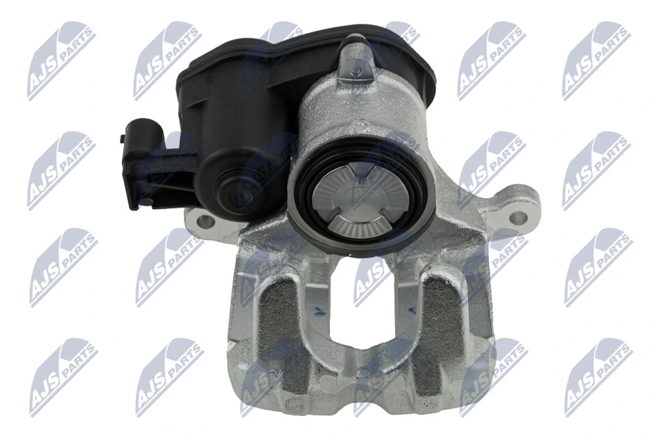 Brake Caliper HZT-BM-025