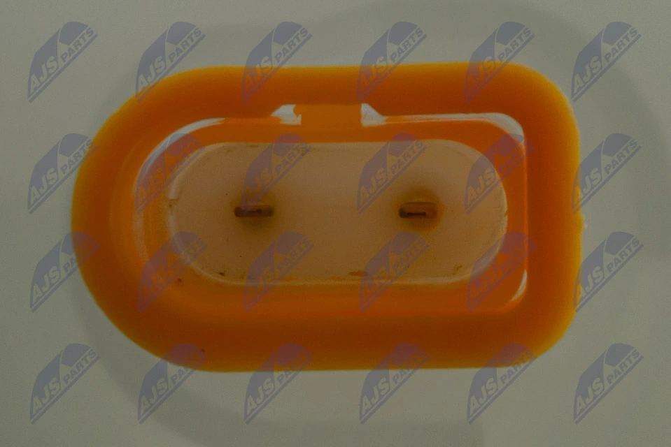 Expansion Tank, coolant CZW-BM-044