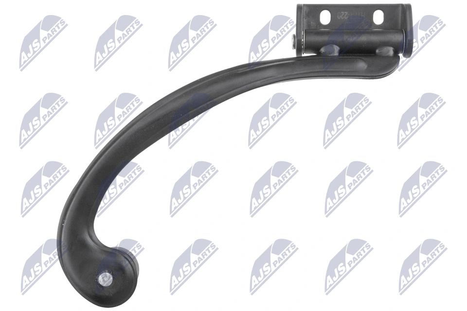 NTY EZC-FT-220 Roller Guide, sliding door