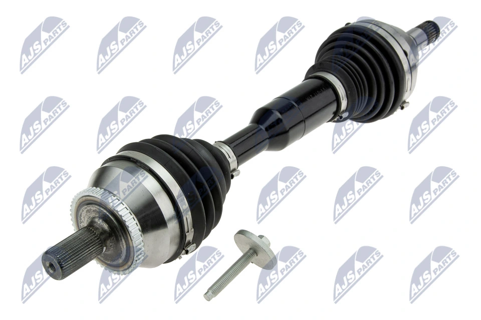 Drive Shaft NPW-VV-017