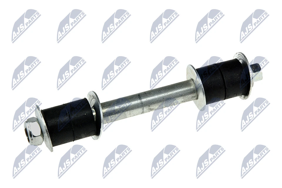 Link/Coupling Rod, stabiliser bar ZLT-MS-034