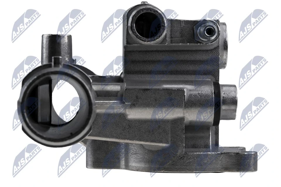Thermostat, coolant CTM-FT-018