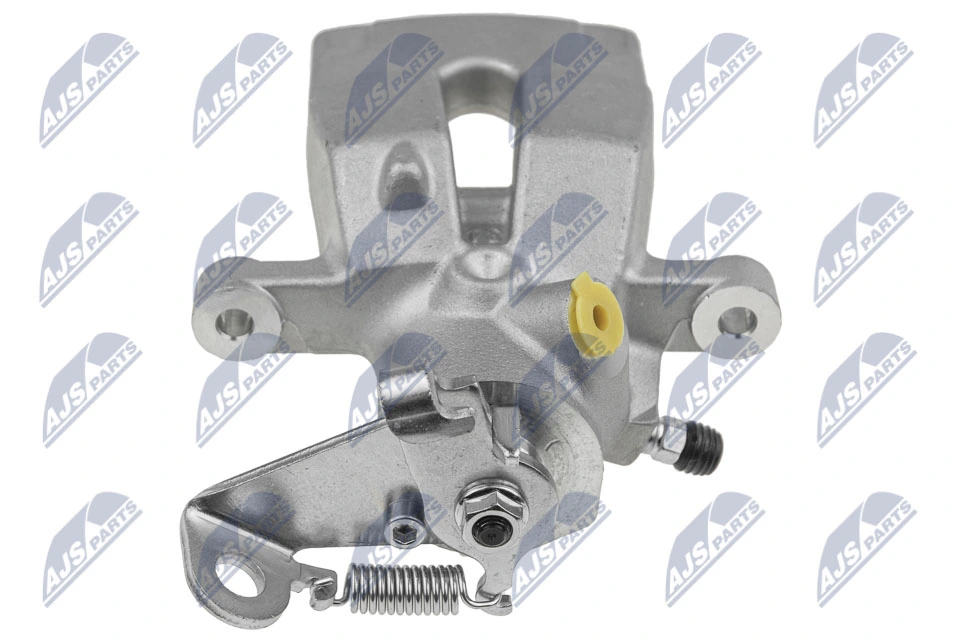 Brake Caliper HZT-RE-024