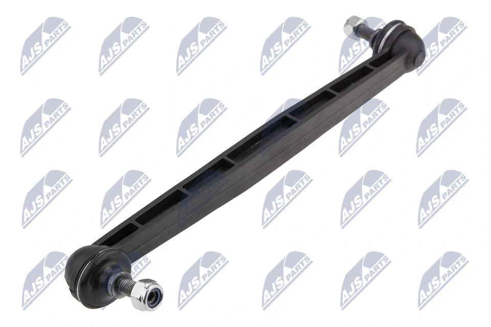 Link/Coupling Rod, stabiliser bar ZLP-PE-004
