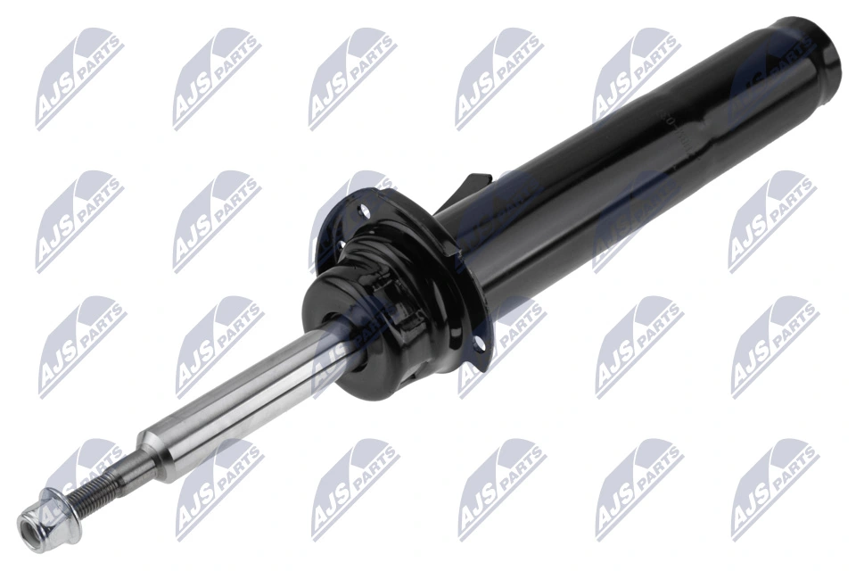 Shock Absorber A-BM-037