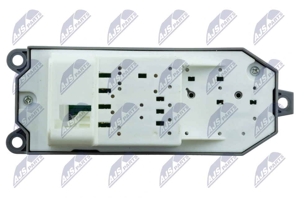 NTY EWS-TY-040 Switch, window regulator