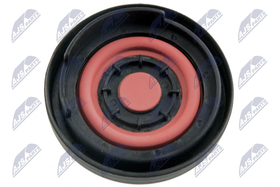 Valve, crankcase ventilation BKO-BM-003