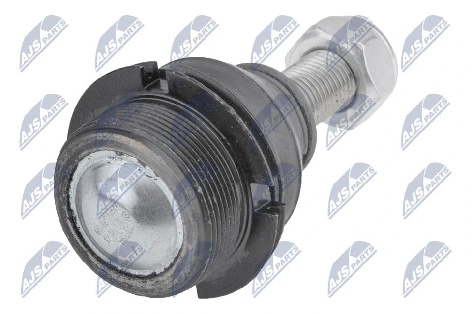 Ball Joint ZSD-PE-012