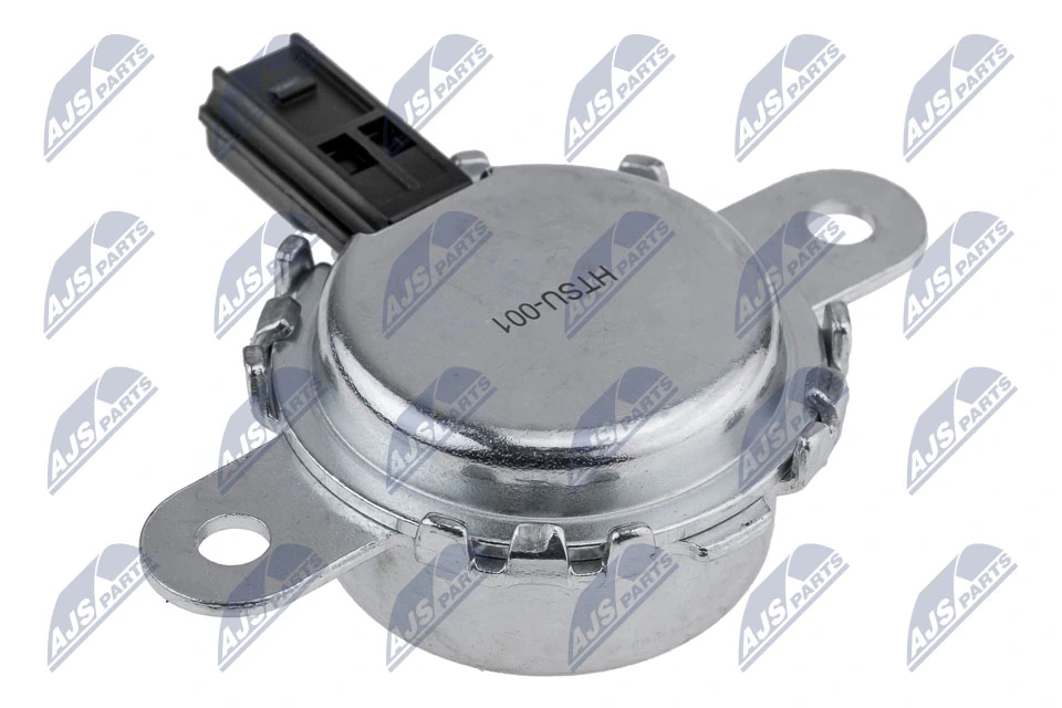 NTY EFR-SU-001 Control Valve, camshaft adjustment