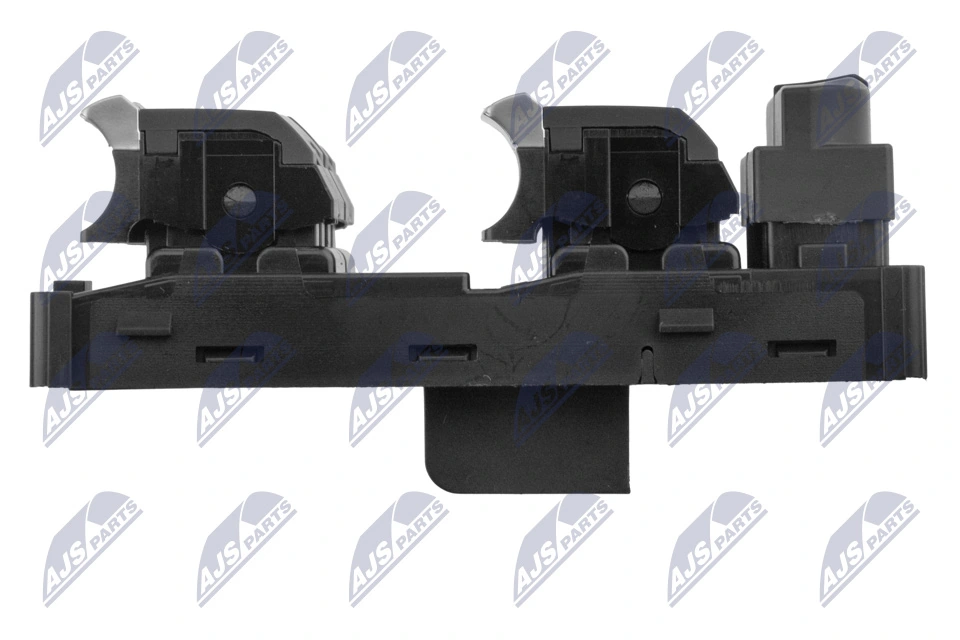 NTY EWS-AU-085 Switch, window regulator