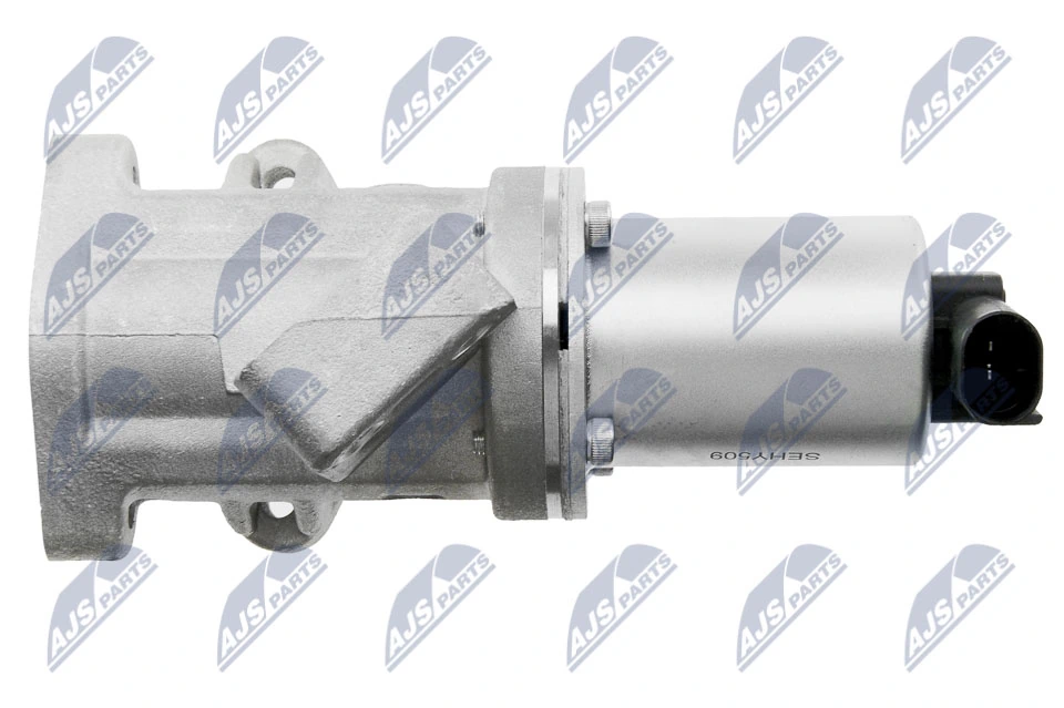 NTY EGR-HY-509 EGR Valve