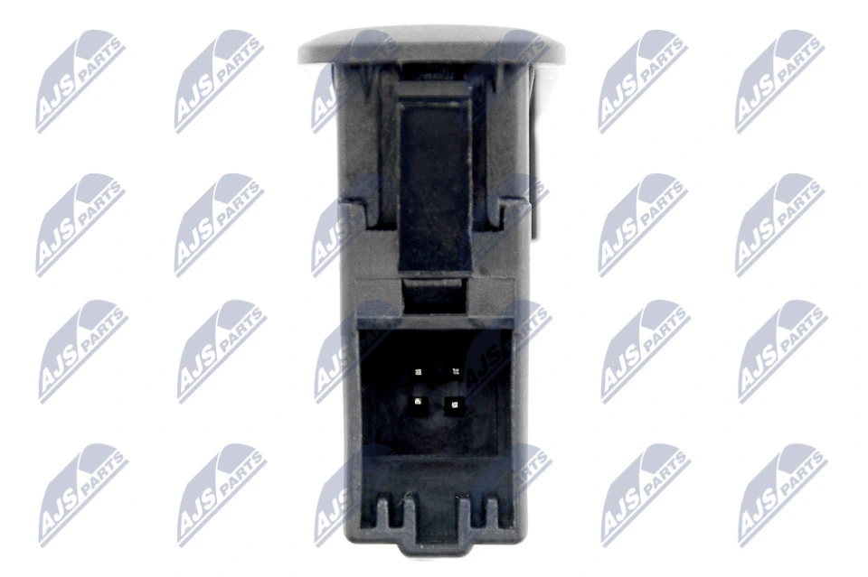 NTY EWS-VW-085 Actuator, seat adjustment
