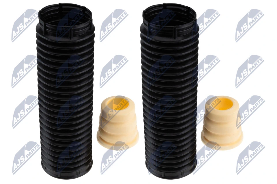 Dust Cover Kit, shock absorber AB-FR-030K