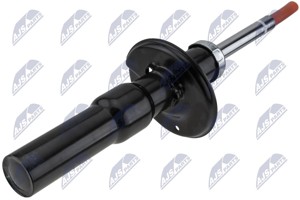 NTY A-PS-003 Shock Absorber
