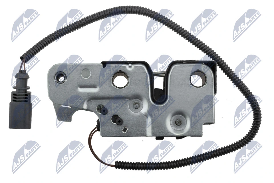 Bonnet Lock EZC-VW-174