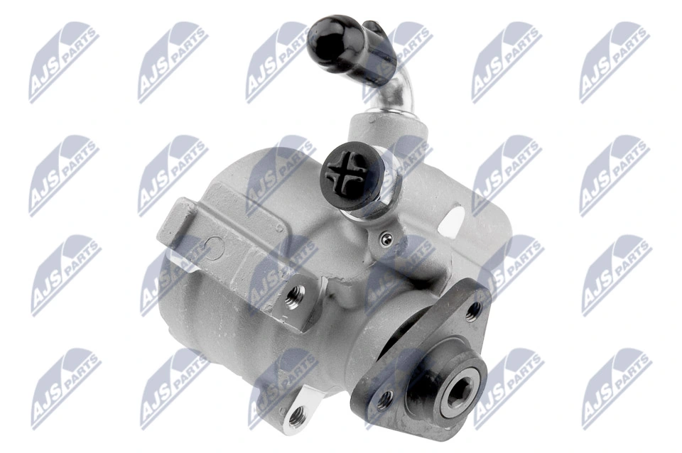Hydraulic Pump, steering SPW-AR-003