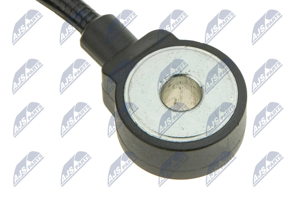 Sensor de detonaciones ESS-BM-004