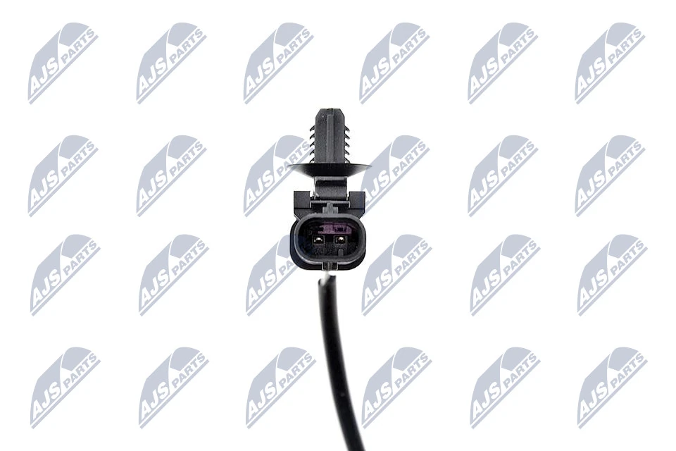 Sensor, exhaust gas temperature EGT-AR-013