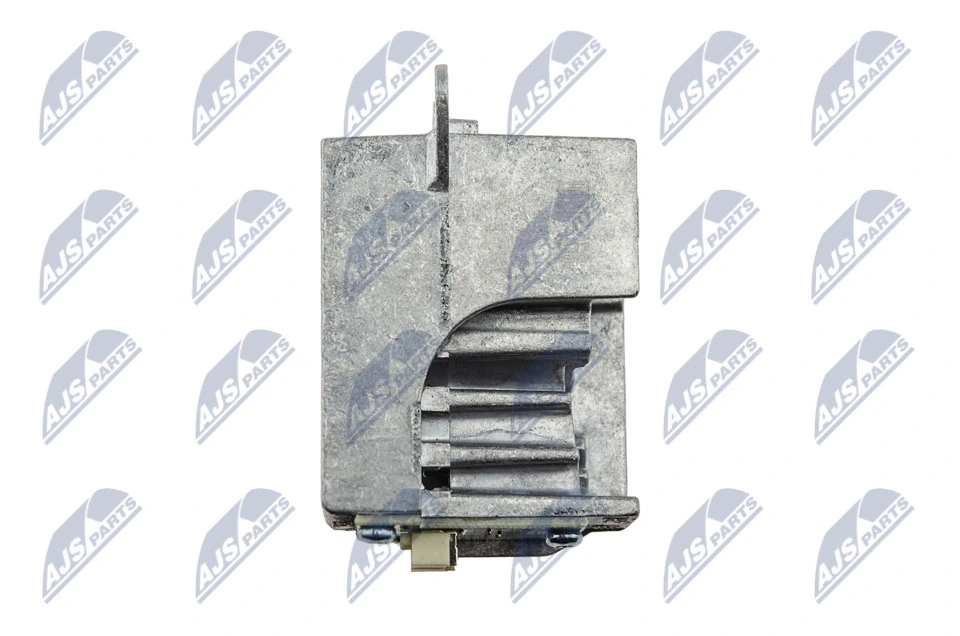 NTY EPX-BM-056 Control Unit, lights