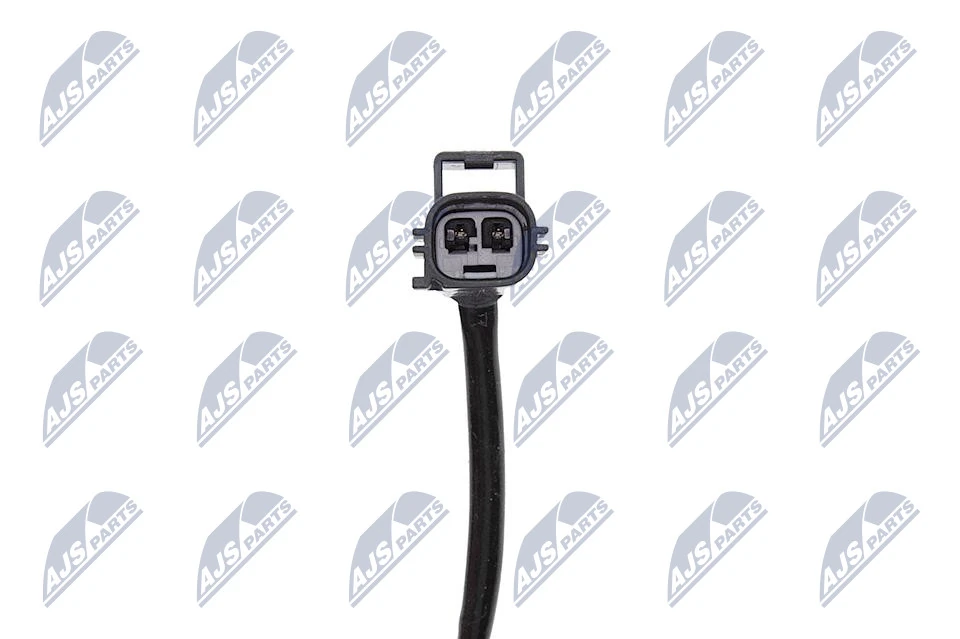 Sensor, temp. gas escape EGT-FR-004