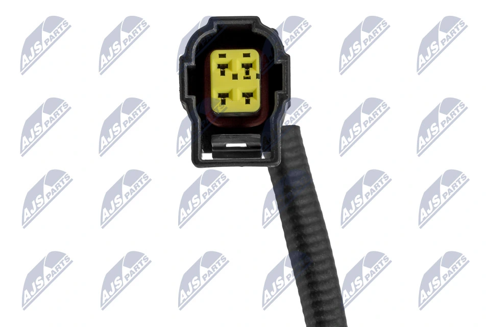 Oxygen Sensor ESL-ME-003