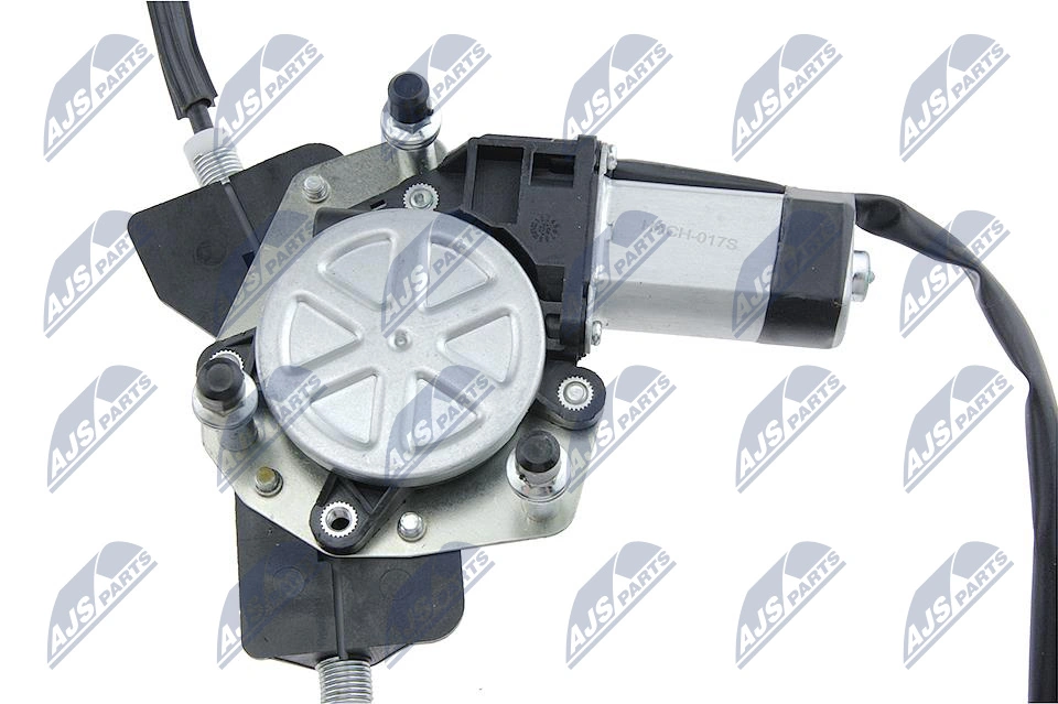 Window Regulator EPS-CH-017S