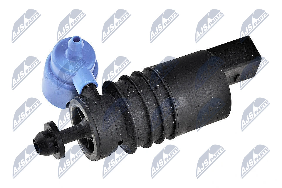 Washer Fluid Pump, window cleaning ESP-CH-000