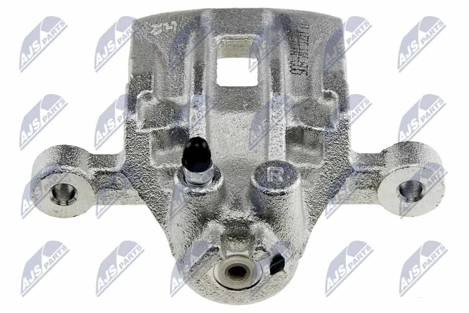 Brake Caliper HZT-HY-505