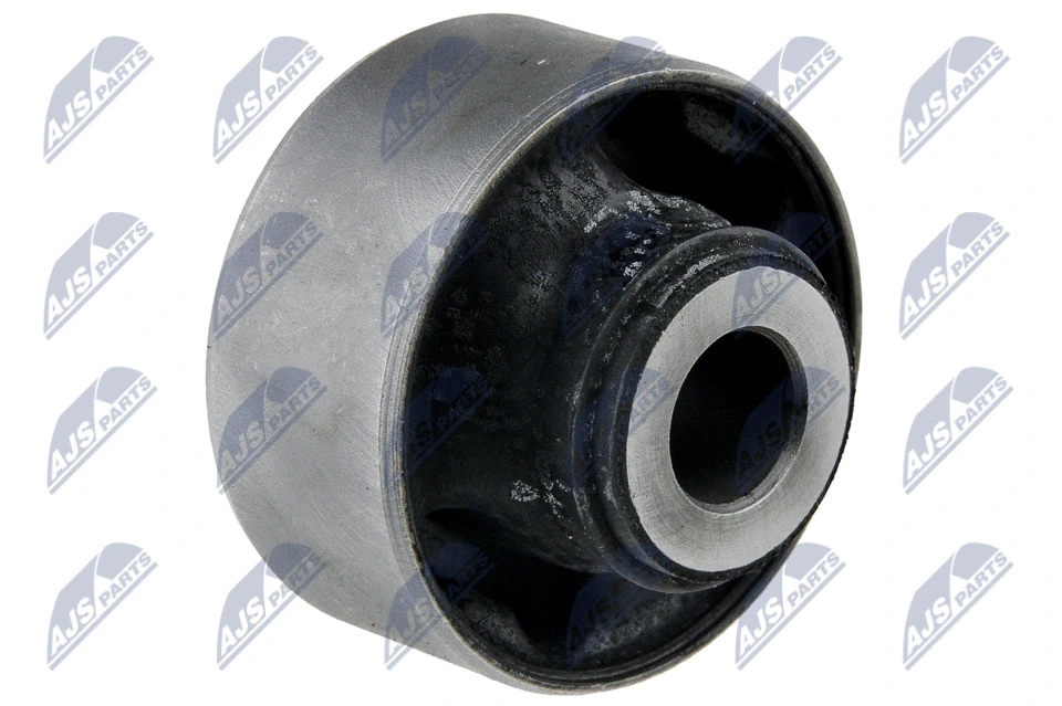 NTY ZTT-CH-006C Mounting, differential