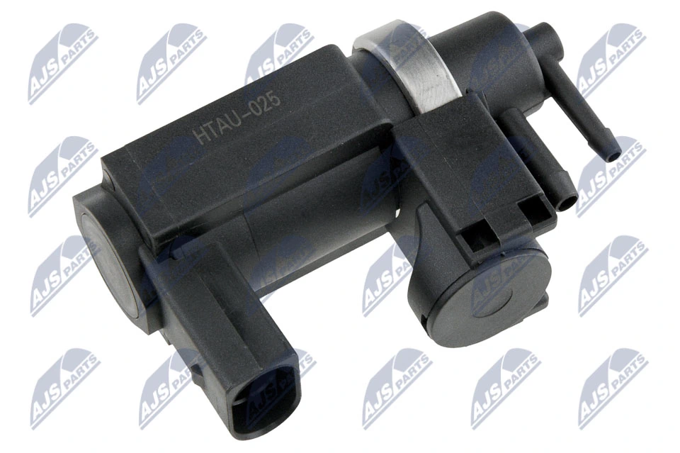 Pressure Converter, exhaust control EGR-AU-025