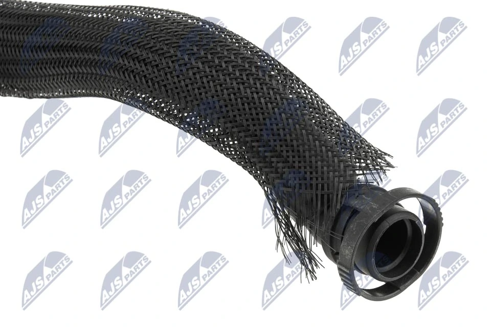 Oil Hose EPCV-CT-002