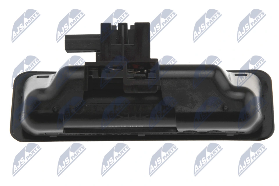 Tailgate Handle EZC-BM-014