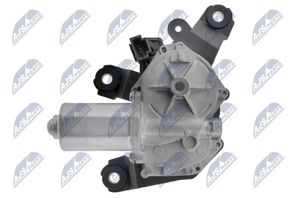 Wiper Motor ESW-RE-020