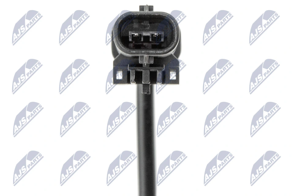 Sensor, exhaust gas temperature EGT-AR-014