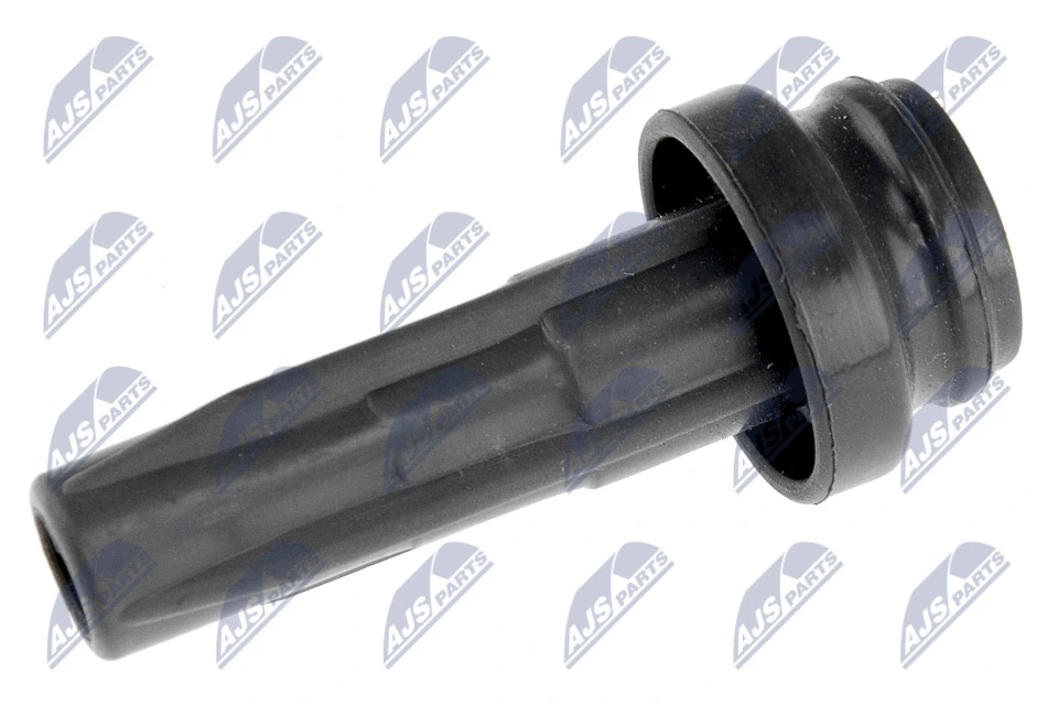 Plug, coil ECZ-CT-000A